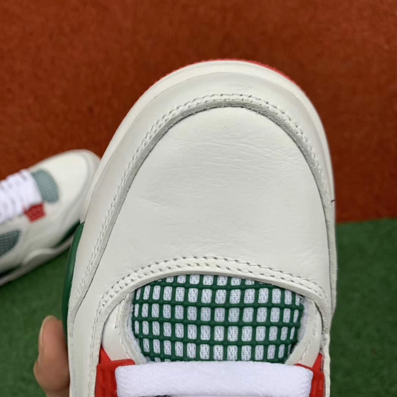 Air Jordan 4 Retro Nrg Do The Right Thing 2019 Gorge Green Aq3816 063 (7) - www.kitistry.com Air Jordan 4 Retro Nrg Do The Right Thing 2019 Gorge Green Aq3816 063 (7) - www.kitistry.com