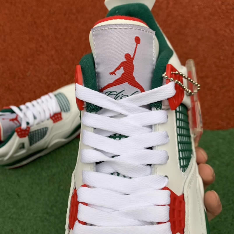 Air Jordan 4 Retro Nrg Do The Right Thing 2019 Gorge Green Aq3816 063 (8) - www.kitistry.com Air Jordan 4 Retro Nrg Do The Right Thing 2019 Gorge Green Aq3816 063 (8) - www.kitistry.com