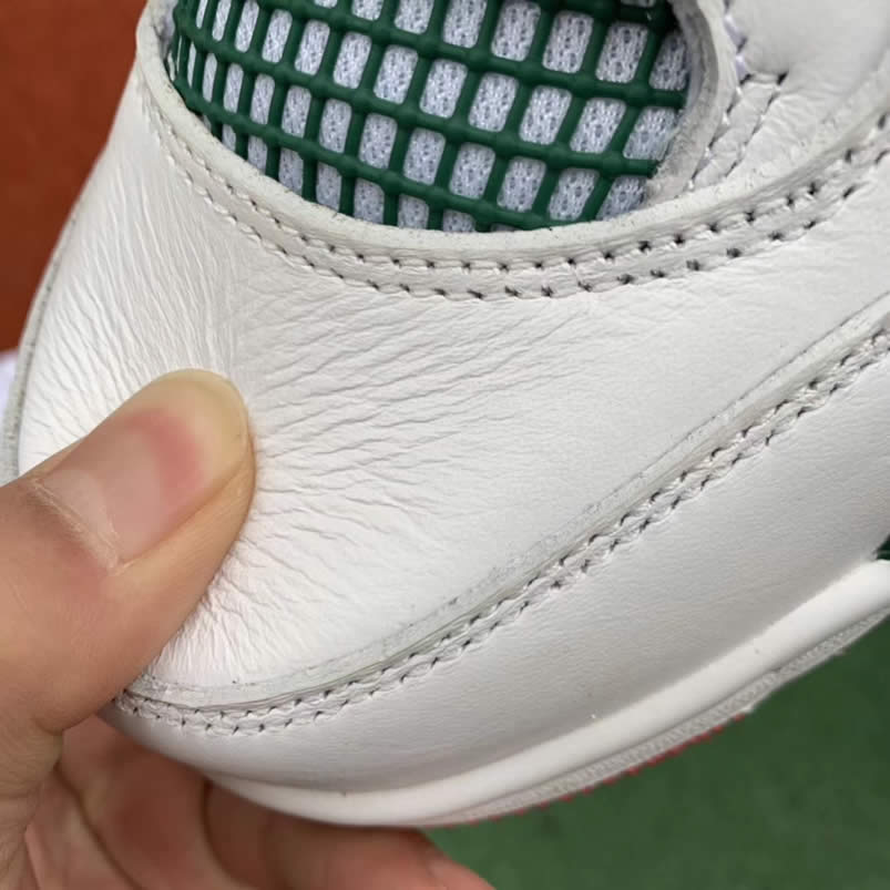 Air Jordan 4 Retro Nrg Do The Right Thing 2019 Gorge Green Aq3816 063 (9) - www.kitistry.com Air Jordan 4 Retro Nrg Do The Right Thing 2019 Gorge Green Aq3816 063 (9) - www.kitistry.com