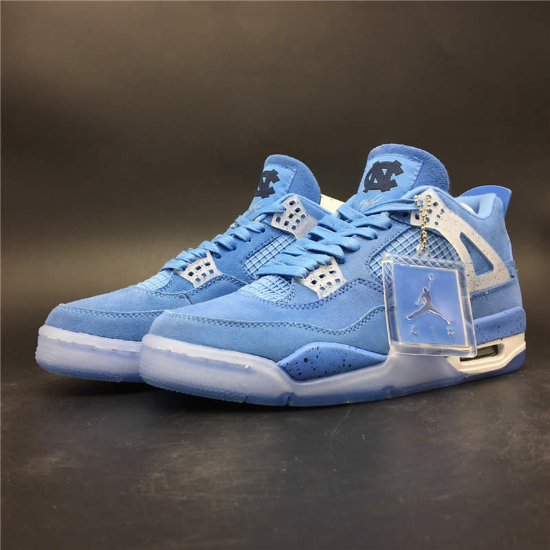 Air Jordan 4 Retro Unc 2019 Pe Sky Blue For Sale Aj4 1032070 (1) - www.kitistry.com Air Jordan 4 Retro Unc 2019 Pe Sky Blue For Sale Aj4 1032070 (1) - www.kitistry.com