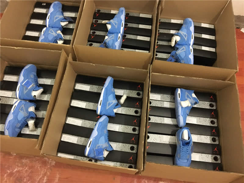 Air Jordan 4 Retro Unc 2019 Pe Sky Blue For Sale Aj4 1032070 (10) - www.kitistry.com Air Jordan 4 Retro Unc 2019 Pe Sky Blue For Sale Aj4 1032070 (10) - www.kitistry.com