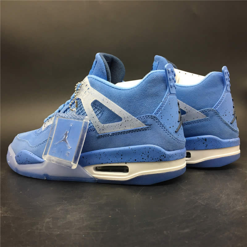 Air Jordan 4 Retro Unc 2019 Pe Sky Blue For Sale Aj4 1032070 (2) - www.kitistry.com Air Jordan 4 Retro Unc 2019 Pe Sky Blue For Sale Aj4 1032070 (2) - www.kitistry.com