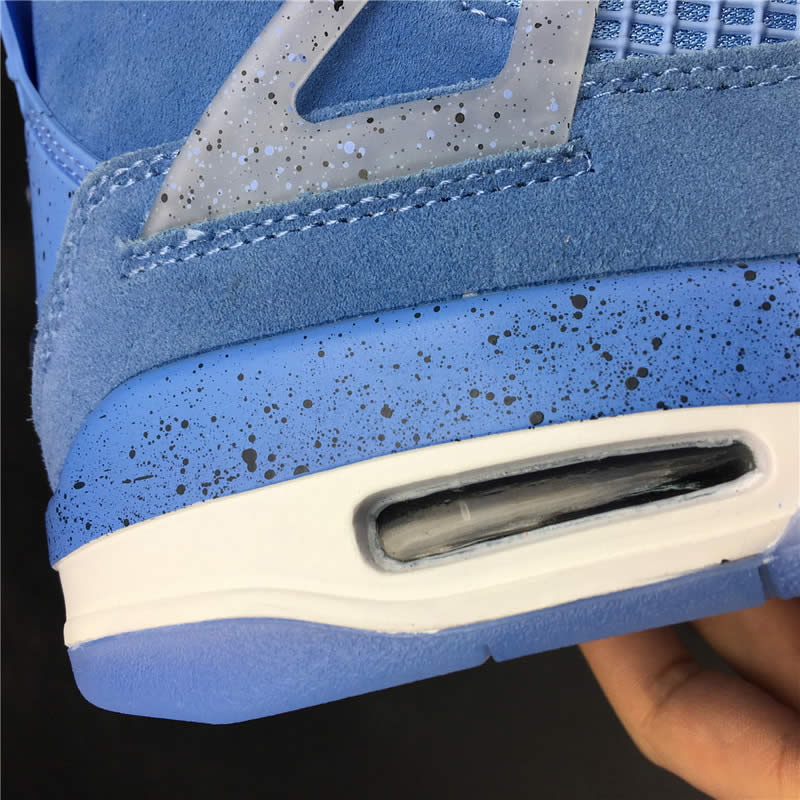 Air Jordan 4 Retro Unc 2019 Pe Sky Blue For Sale Aj4 1032070 (3) - www.kitistry.com Air Jordan 4 Retro Unc 2019 Pe Sky Blue For Sale Aj4 1032070 (3) - www.kitistry.com