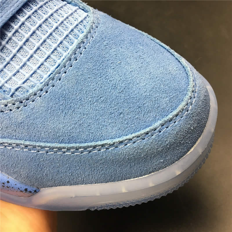 Air Jordan 4 Retro Unc 2019 Pe Sky Blue For Sale Aj4 1032070 (4) - www.kitistry.com Air Jordan 4 Retro Unc 2019 Pe Sky Blue For Sale Aj4 1032070 (4) - www.kitistry.com