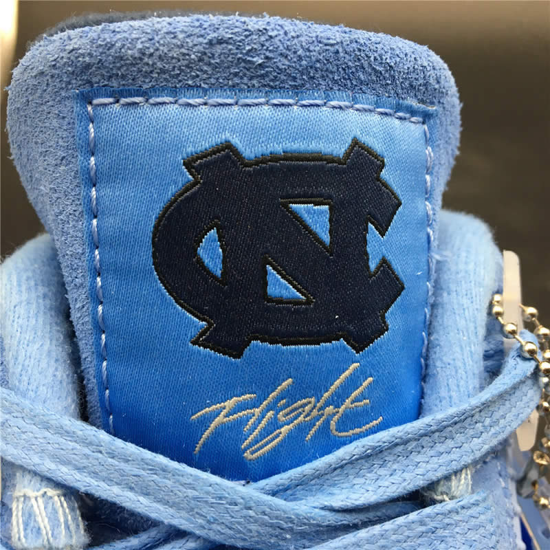 Air Jordan 4 Retro Unc 2019 Pe Sky Blue For Sale Aj4 1032070 (5) - www.kitistry.com Air Jordan 4 Retro Unc 2019 Pe Sky Blue For Sale Aj4 1032070 (5) - www.kitistry.com