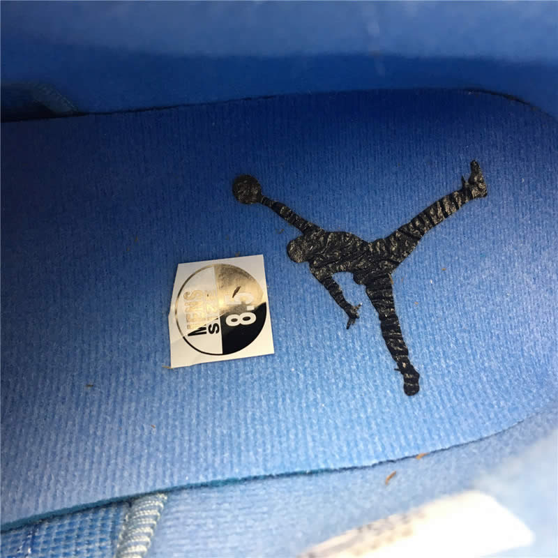 Air Jordan 4 Retro Unc 2019 Pe Sky Blue For Sale Aj4 1032070 (6) - www.kitistry.com Air Jordan 4 Retro Unc 2019 Pe Sky Blue For Sale Aj4 1032070 (6) - www.kitistry.com