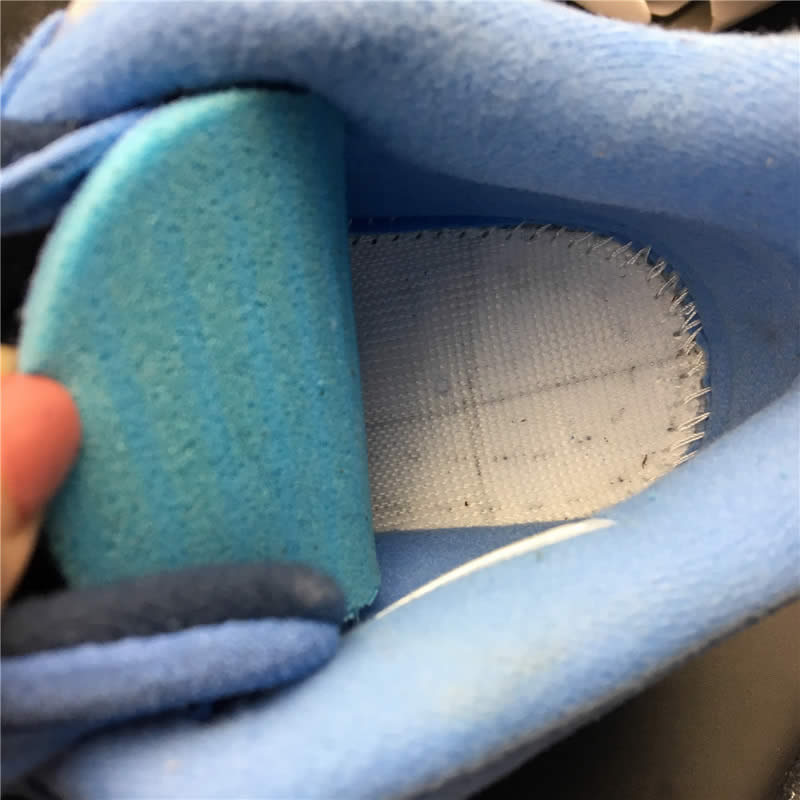 Air Jordan 4 Retro Unc 2019 Pe Sky Blue For Sale Aj4 1032070 (7) - www.kitistry.com Air Jordan 4 Retro Unc 2019 Pe Sky Blue For Sale Aj4 1032070 (7) - www.kitistry.com