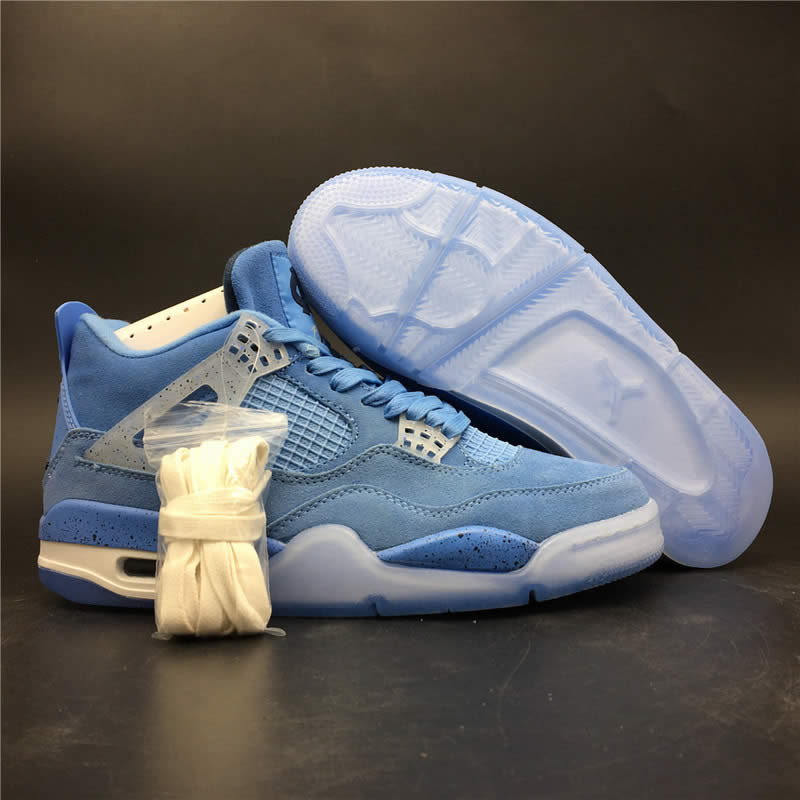 Air Jordan 4 Retro Unc 2019 Pe Sky Blue For Sale Aj4 1032070 (8) - www.kitistry.com Air Jordan 4 Retro Unc 2019 Pe Sky Blue For Sale Aj4 1032070 (8) - www.kitistry.com