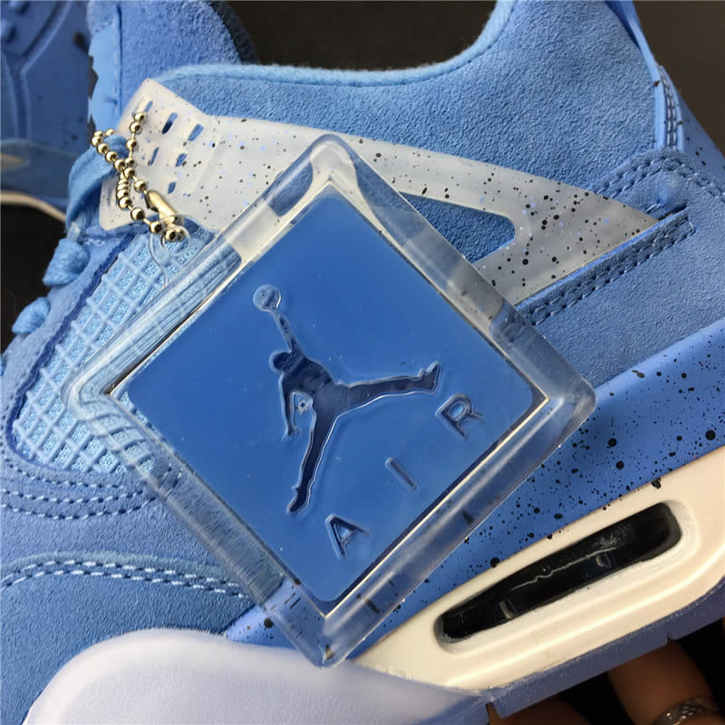 Air Jordan 4 Retro Unc 2019 Pe Sky Blue For Sale Aj4 1032070 (9) - www.kitistry.com Air Jordan 4 Retro Unc 2019 Pe Sky Blue For Sale Aj4 1032070 (9) - www.kitistry.com
