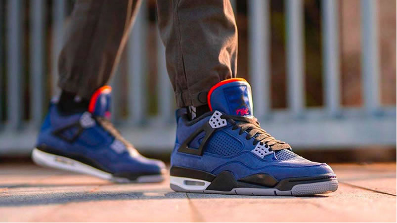 Air Jordan 4 Retro Wntr Royal Blue On Feet Release Date Cq9597 401 (1) - www.kitistry.com Air Jordan 4 Retro Wntr Royal Blue On Feet Release Date Cq9597 401 (1) - www.kitistry.com
