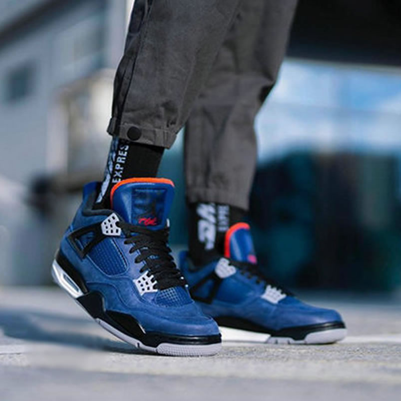Air Jordan 4 Retro Wntr Royal Blue On Feet Release Date Cq9597 401 (2) - www.kitistry.com Air Jordan 4 Retro Wntr Royal Blue On Feet Release Date Cq9597 401 (2) - www.kitistry.com