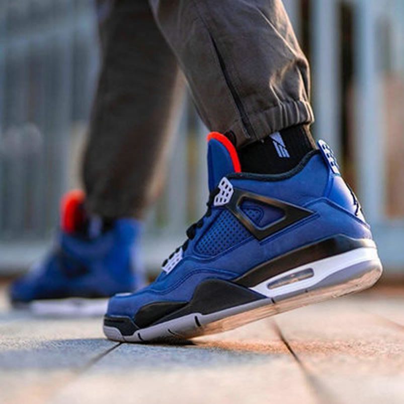 Air Jordan 4 Retro Wntr Royal Blue On Feet Release Date Cq9597 401 (3) - www.kitistry.com Air Jordan 4 Retro Wntr Royal Blue On Feet Release Date Cq9597 401 (3) - www.kitistry.com