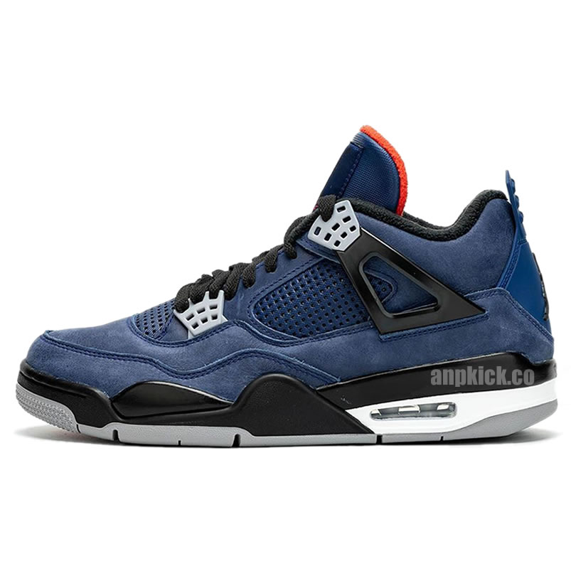 Air Jordan 4 Retro Wntr Royal Blue Release Date Cq9597 401 (1) - www.kitistry.com Air Jordan 4 Retro Wntr Royal Blue Release Date Cq9597 401 (1) - www.kitistry.com
