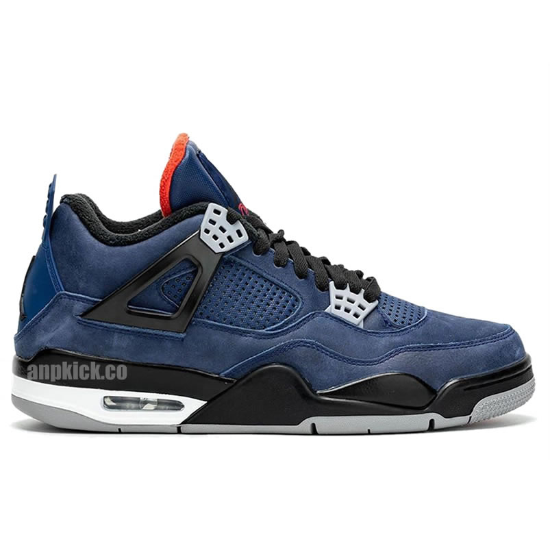 Air Jordan 4 Retro Wntr Royal Blue Release Date Cq9597 401 (2) - www.kitistry.com Air Jordan 4 Retro Wntr Royal Blue Release Date Cq9597 401 (2) - www.kitistry.com