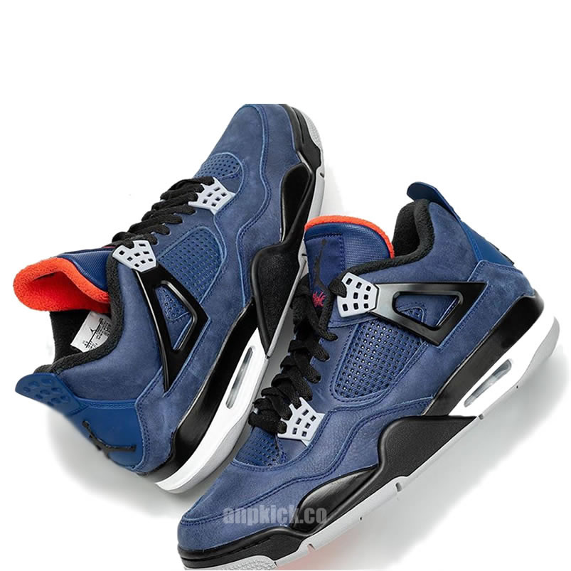 Air Jordan 4 Retro Wntr Royal Blue Release Date Cq9597 401 (4) - www.kitistry.com Air Jordan 4 Retro Wntr Royal Blue Release Date Cq9597 401 (4) - www.kitistry.com
