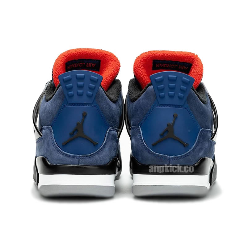 Air Jordan 4 Retro Wntr Royal Blue Release Date Cq9597 401 (5) - www.kitistry.com Air Jordan 4 Retro Wntr Royal Blue Release Date Cq9597 401 (5) - www.kitistry.com