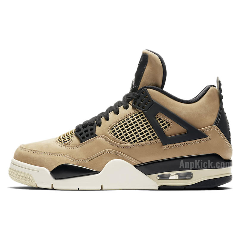 Air Jordan 4 Wmns Mushroom Womens Mens Aj4 Shoes Release Date Aq9129 200 (1) - www.kitistry.com Air Jordan 4 Wmns Mushroom Womens Mens Aj4 Shoes Release Date Aq9129 200 (1) - www.kitistry.com