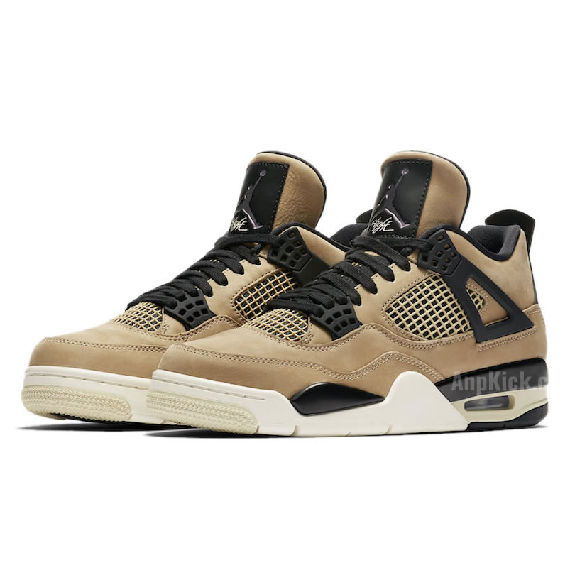 Air Jordan 4 Wmns Mushroom Womens Mens Aj4 Shoes Release Date Aq9129 200 (3) - www.kitistry.com Air Jordan 4 Wmns Mushroom Womens Mens Aj4 Shoes Release Date Aq9129 200 (3) - www.kitistry.com