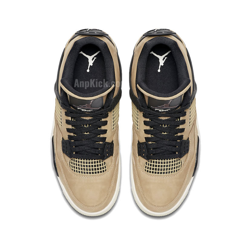 Air Jordan 4 Wmns Mushroom Womens Mens Aj4 Shoes Release Date Aq9129 200 (4) - www.kitistry.com Air Jordan 4 Wmns Mushroom Womens Mens Aj4 Shoes Release Date Aq9129 200 (4) - www.kitistry.com