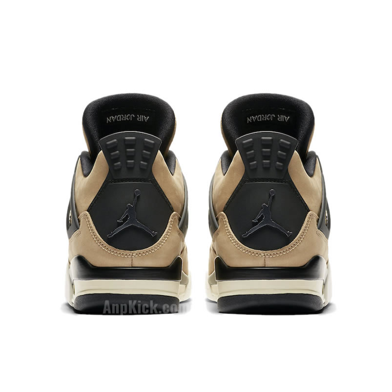 Air Jordan 4 Wmns Mushroom Womens Mens Aj4 Shoes Release Date Aq9129 200 (5) - www.kitistry.com Air Jordan 4 Wmns Mushroom Womens Mens Aj4 Shoes Release Date Aq9129 200 (5) - www.kitistry.com