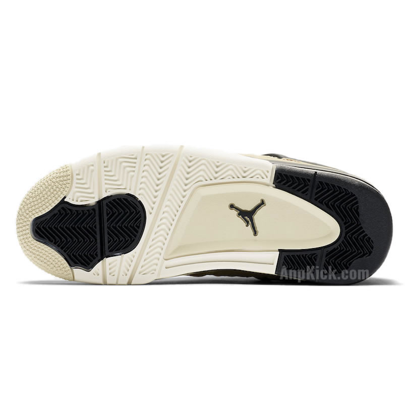 Air Jordan 4 Wmns Mushroom Womens Mens Aj4 Shoes Release Date Aq9129 200 (6) - www.kitistry.com Air Jordan 4 Wmns Mushroom Womens Mens Aj4 Shoes Release Date Aq9129 200 (6) - www.kitistry.com