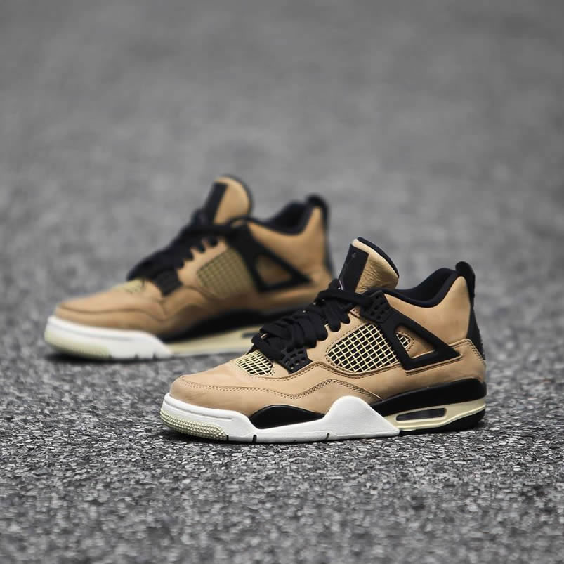 Air Jordan 4 Wmns Mushroom Womens Mens Aj4 Shoes Release Date Aq9129 200 (7) - www.kitistry.com Air Jordan 4 Wmns Mushroom Womens Mens Aj4 Shoes Release Date Aq9129 200 (7) - www.kitistry.com