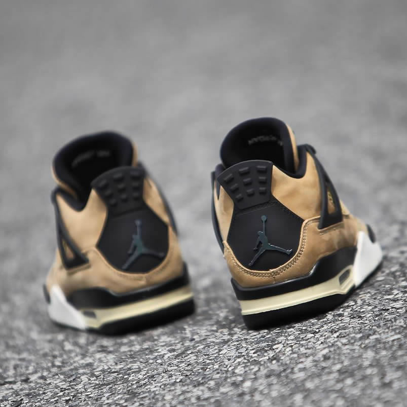 Air Jordan 4 Wmns Mushroom Womens Mens Aj4 Shoes Release Date Aq9129 200 (8) - www.kitistry.com Air Jordan 4 Wmns Mushroom Womens Mens Aj4 Shoes Release Date Aq9129 200 (8) - www.kitistry.com