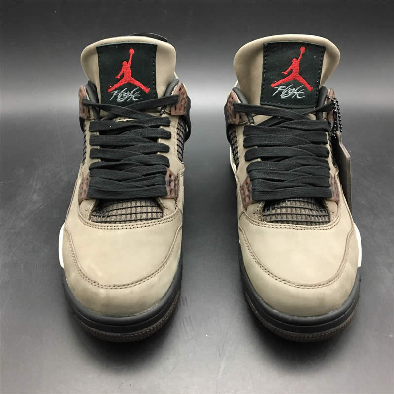 Travis Scott Olive Air Jordan 4 Release Date For Sale (4) - www.kitistry.com Travis Scott Olive Air Jordan 4 Release Date For Sale (4) - www.kitistry.com