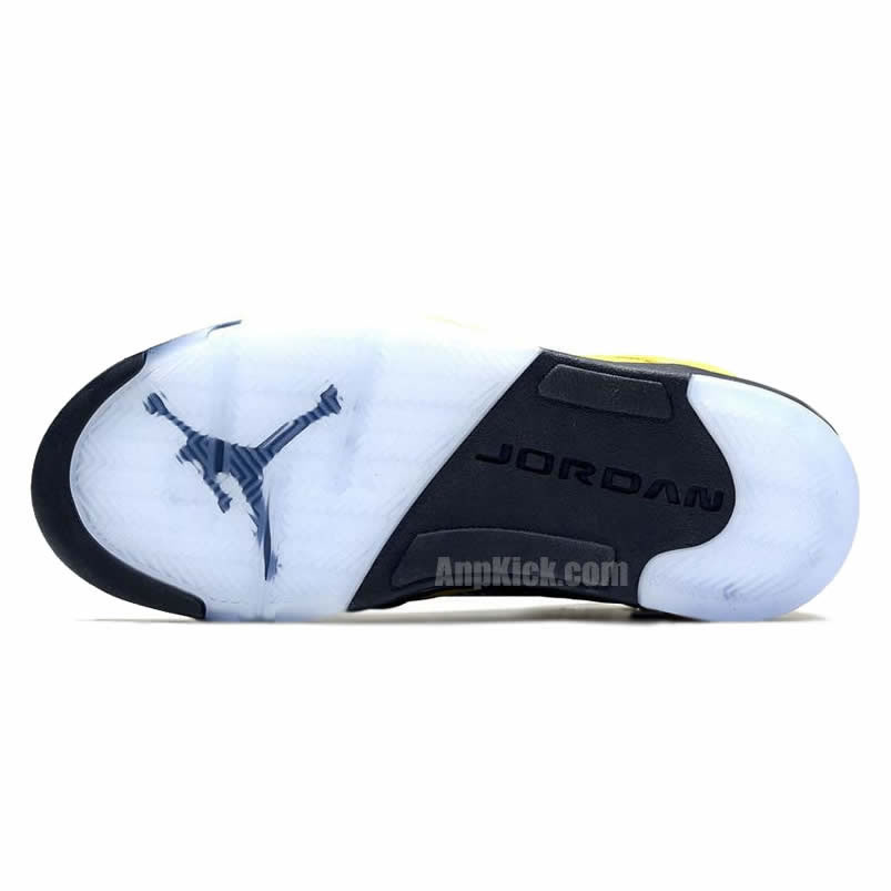 Air Jordan 5 Sp Yellow Michigan 2019 Inspire Cq9541 704 (5) - www.kitistry.com Air Jordan 5 Sp Yellow Michigan 2019 Inspire Cq9541 704 (5) - www.kitistry.com