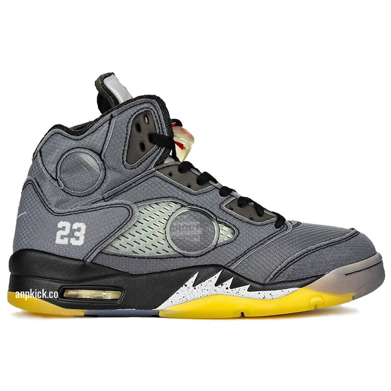 Off White Air Jordan 5 Black 2020 Release Date Ct8480 001 (2) - www.kitistry.com Off White Air Jordan 5 Black 2020 Release Date Ct8480 001 (2) - www.kitistry.com