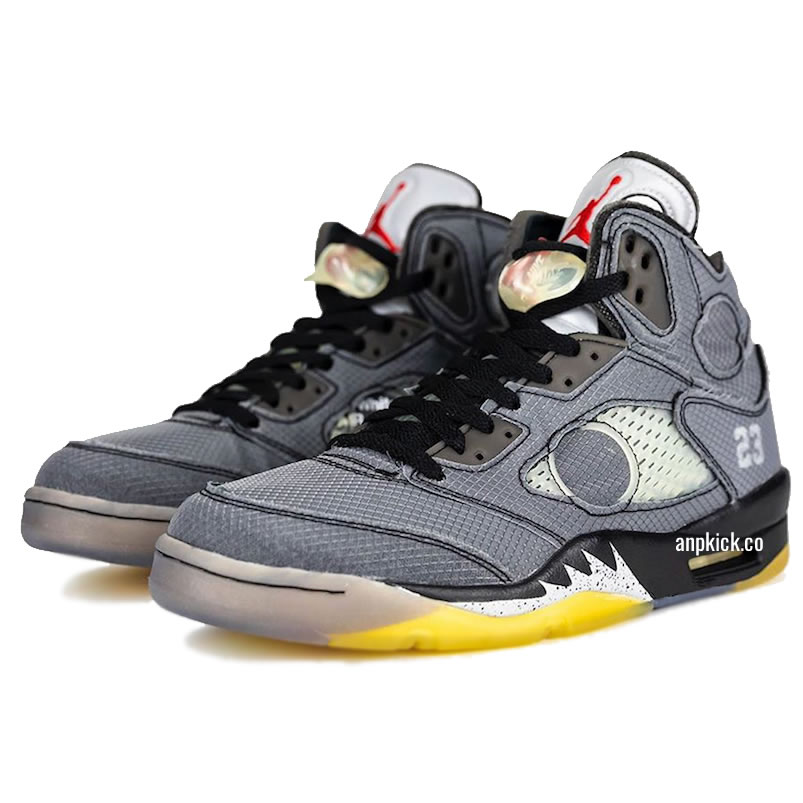 Off White Air Jordan 5 Black 2020 Release Date Ct8480 001 (3) - www.kitistry.com Off White Air Jordan 5 Black 2020 Release Date Ct8480 001 (3) - www.kitistry.com