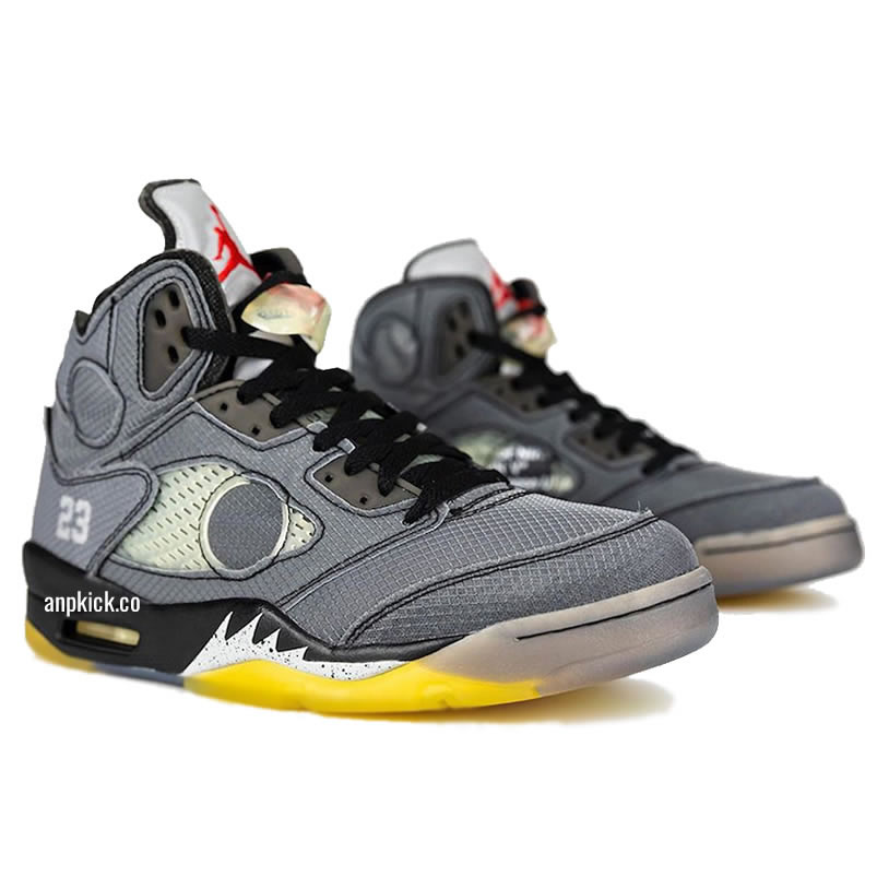 Off White Air Jordan 5 Black 2020 Release Date Ct8480 001 (4) - www.kitistry.com Off White Air Jordan 5 Black 2020 Release Date Ct8480 001 (4) - www.kitistry.com