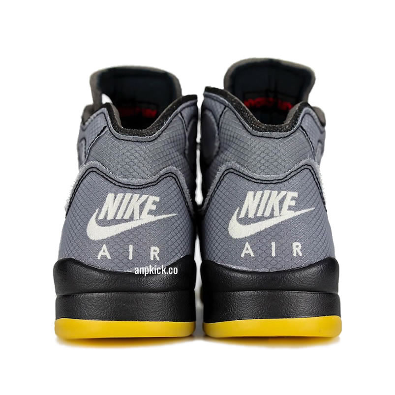 Off White Air Jordan 5 Black 2020 Release Date Ct8480 001 (5) - www.kitistry.com Off White Air Jordan 5 Black 2020 Release Date Ct8480 001 (5) - www.kitistry.com