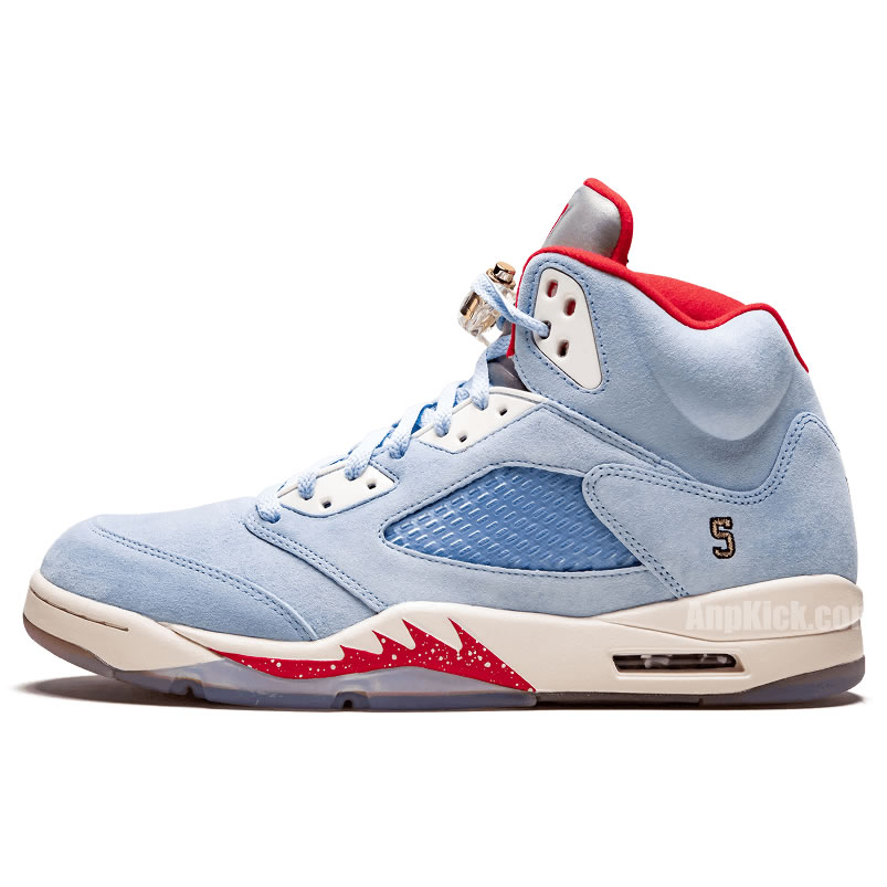 Trophy Room Air Jordan 5 Retro Jsp Ice Blue University Red Ci1899 400 (1) - www.kitistry.com Trophy Room Air Jordan 5 Retro Jsp Ice Blue University Red Ci1899 400 (1) - www.kitistry.com