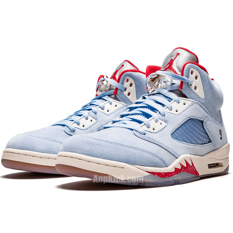 Trophy Room Air Jordan 5 Retro Jsp Ice Blue University Red Ci1899 400 (2) - www.kitistry.com Trophy Room Air Jordan 5 Retro Jsp Ice Blue University Red Ci1899 400 (2) - www.kitistry.com
