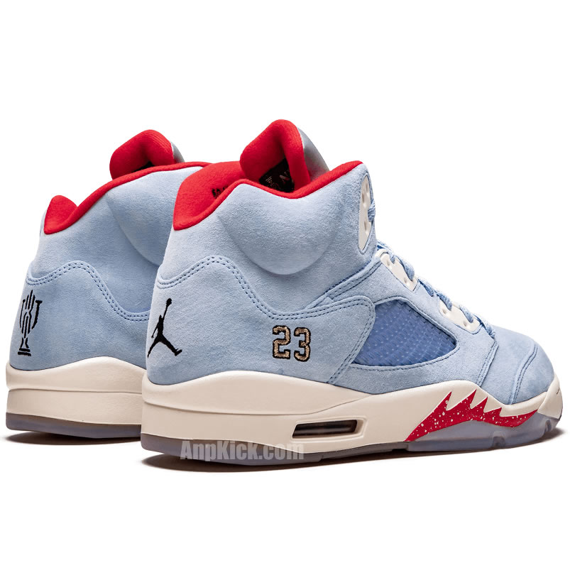 Trophy Room Air Jordan 5 Retro Jsp Ice Blue University Red Ci1899 400 (3) - www.kitistry.com Trophy Room Air Jordan 5 Retro Jsp Ice Blue University Red Ci1899 400 (3) - www.kitistry.com