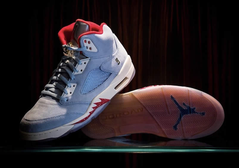Trophy Room Air Jordan 5 Retro Jsp Ice Blue University Red Ci1899 400 (6) - www.kitistry.com Trophy Room Air Jordan 5 Retro Jsp Ice Blue University Red Ci1899 400 (6) - www.kitistry.com