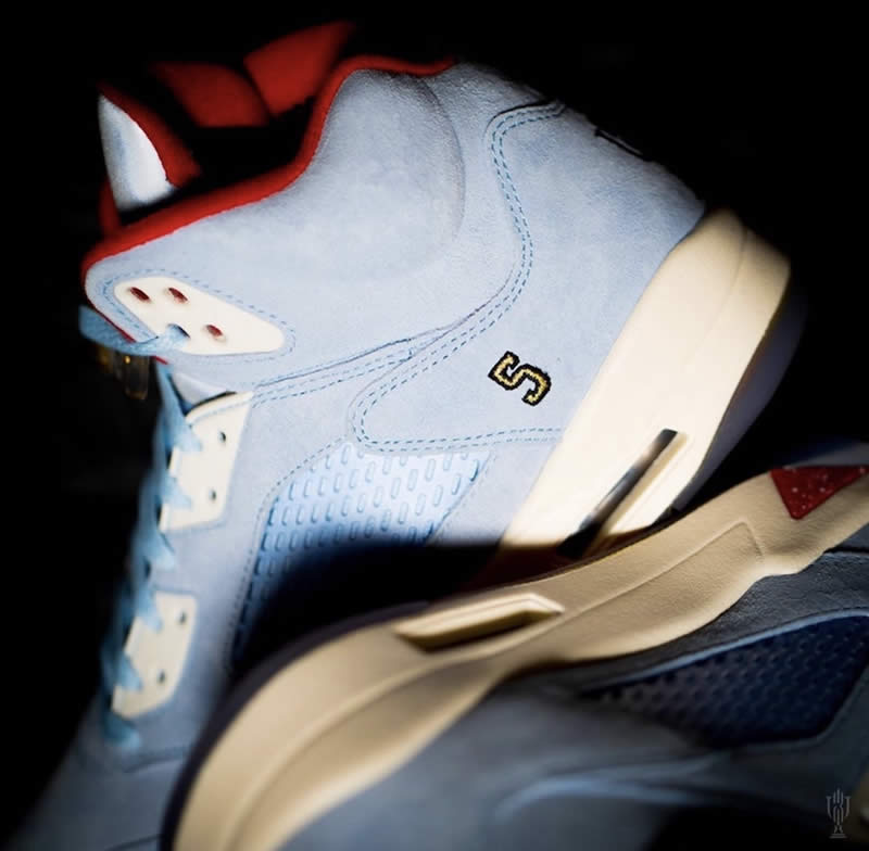 Trophy Room Air Jordan 5 Retro Jsp Ice Blue University Red Ci1899 400 (7) - www.kitistry.com Trophy Room Air Jordan 5 Retro Jsp Ice Blue University Red Ci1899 400 (7) - www.kitistry.com