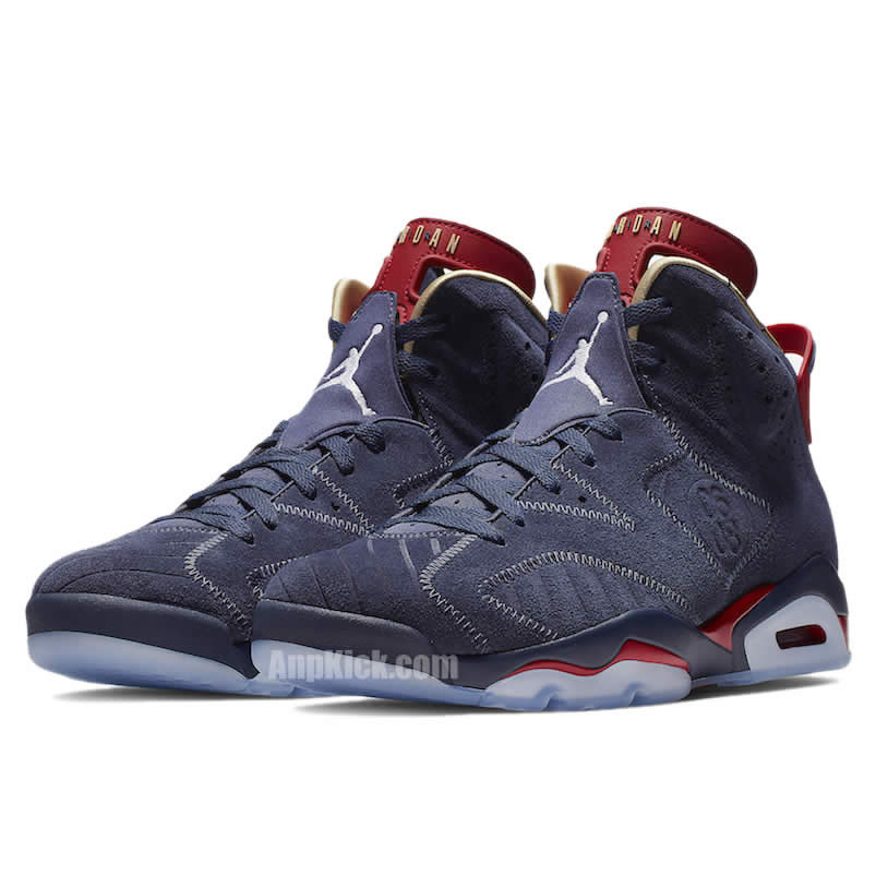 Air Jordan 6 Db Doernbecher 2019 Midnight Navy Release Date Ci6293 416 (1) - www.kitistry.com Air Jordan 6 Db Doernbecher 2019 Midnight Navy Release Date Ci6293 416 (1) - www.kitistry.com