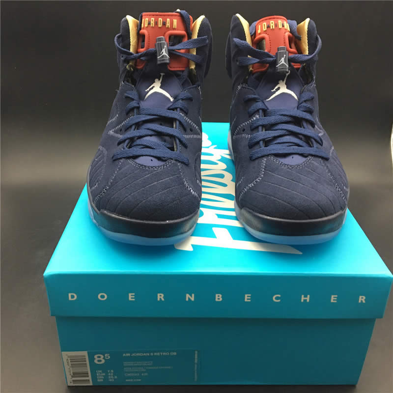 Air Jordan 6 Db Doernbecher 2019 Midnight Navy Release Date Ci6293 416 (10) - www.kitistry.com Air Jordan 6 Db Doernbecher 2019 Midnight Navy Release Date Ci6293 416 (10) - www.kitistry.com