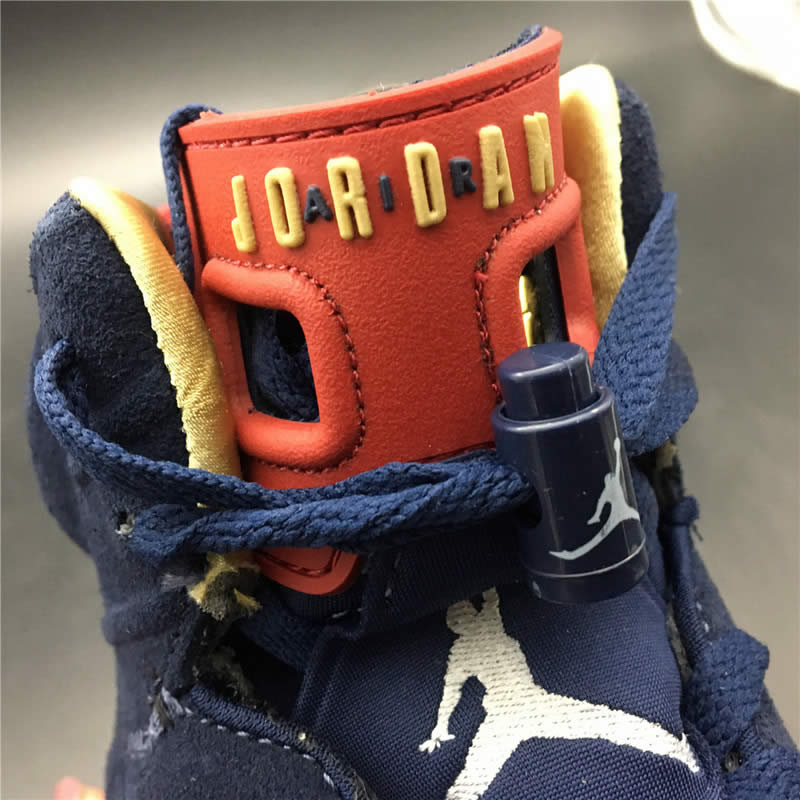 Air Jordan 6 Db Doernbecher 2019 Midnight Navy Release Date Ci6293 416 (12) - www.kitistry.com Air Jordan 6 Db Doernbecher 2019 Midnight Navy Release Date Ci6293 416 (12) - www.kitistry.com