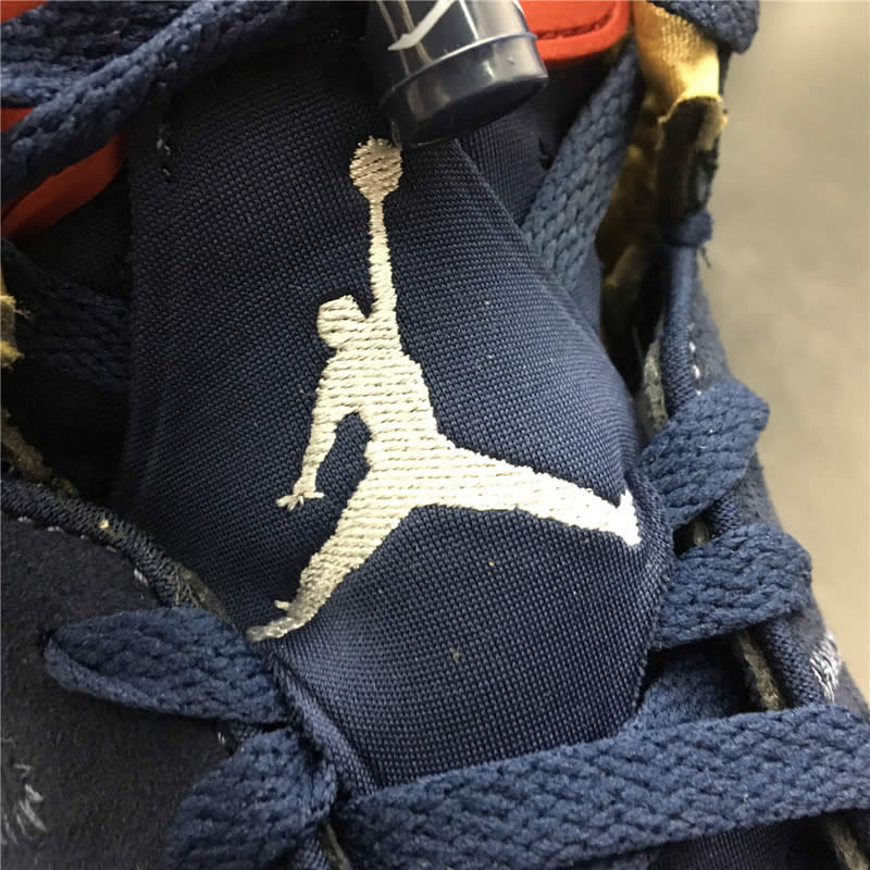 Air Jordan 6 Db Doernbecher 2019 Midnight Navy Release Date Ci6293 416 (13) - www.kitistry.com Air Jordan 6 Db Doernbecher 2019 Midnight Navy Release Date Ci6293 416 (13) - www.kitistry.com