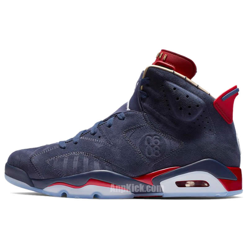 Air Jordan 6 Db Doernbecher 2019 Midnight Navy Release Date Ci6293 416 (2) - www.kitistry.com Air Jordan 6 Db Doernbecher 2019 Midnight Navy Release Date Ci6293 416 (2) - www.kitistry.com