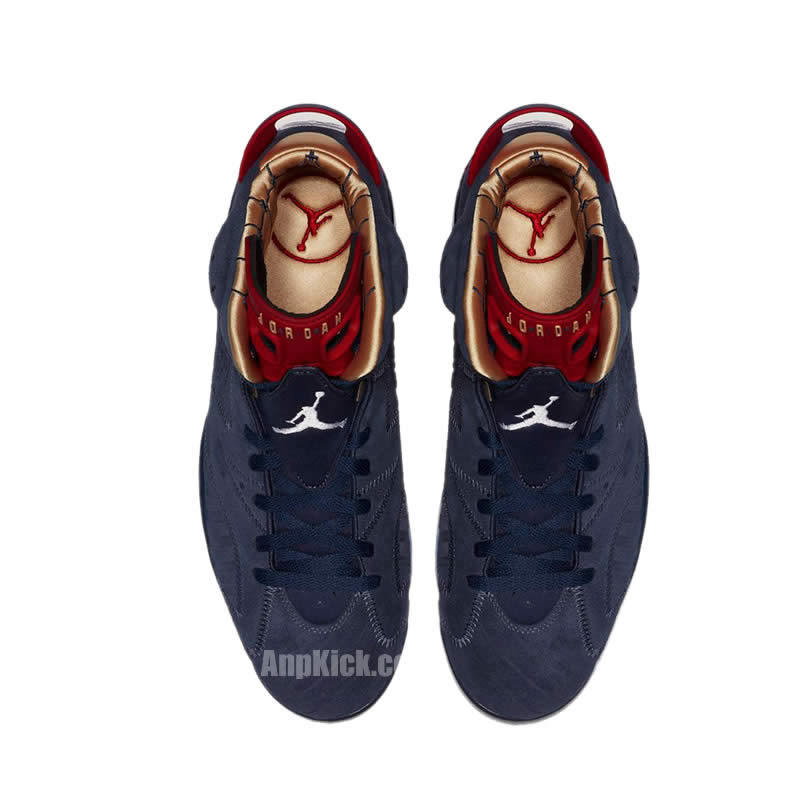 Air Jordan 6 Db Doernbecher 2019 Midnight Navy Release Date Ci6293 416 (4) - www.kitistry.com Air Jordan 6 Db Doernbecher 2019 Midnight Navy Release Date Ci6293 416 (4) - www.kitistry.com