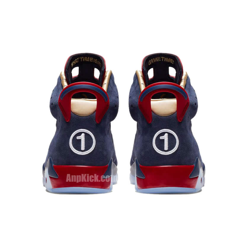 Air Jordan 6 Db Doernbecher 2019 Midnight Navy Release Date Ci6293 416 (5) - www.kitistry.com Air Jordan 6 Db Doernbecher 2019 Midnight Navy Release Date Ci6293 416 (5) - www.kitistry.com