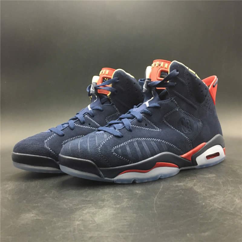 Air Jordan 6 Db Doernbecher 2019 Midnight Navy Release Date Ci6293 416 (6) - www.kitistry.com Air Jordan 6 Db Doernbecher 2019 Midnight Navy Release Date Ci6293 416 (6) - www.kitistry.com