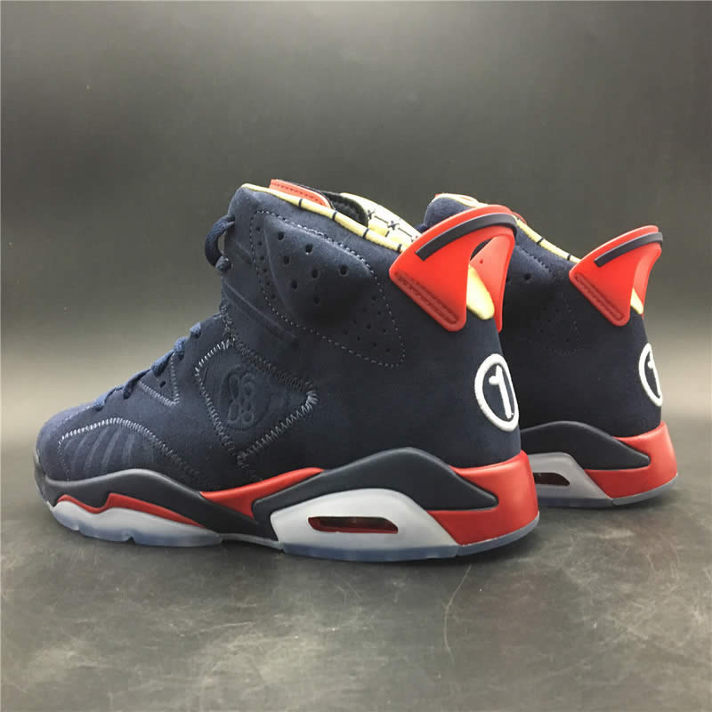 Air Jordan 6 Db Doernbecher 2019 Midnight Navy Release Date Ci6293 416 (7) - www.kitistry.com Air Jordan 6 Db Doernbecher 2019 Midnight Navy Release Date Ci6293 416 (7) - www.kitistry.com