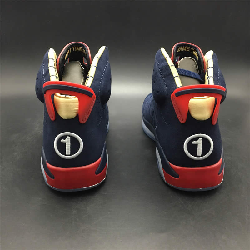 Air Jordan 6 Db Doernbecher 2019 Midnight Navy Release Date Ci6293 416 (8) - www.kitistry.com Air Jordan 6 Db Doernbecher 2019 Midnight Navy Release Date Ci6293 416 (8) - www.kitistry.com
