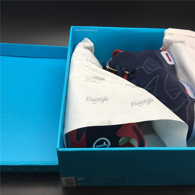 Air Jordan 6 Db Doernbecher 2019 Midnight Navy Release Date Ci6293 416 (9) - www.kitistry.com Air Jordan 6 Db Doernbecher 2019 Midnight Navy Release Date Ci6293 416 (9) - www.kitistry.com