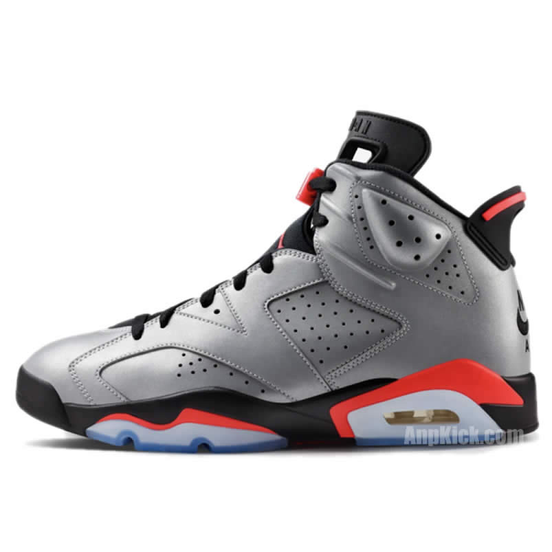 Air Jordan 6 Jsp 3m Reflective Silver Bugs Bunny Infrared Ci4072 001 (1) - www.kitistry.com Air Jordan 6 Jsp 3m Reflective Silver Bugs Bunny Infrared Ci4072 001 (1) - www.kitistry.com
